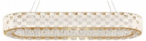 Подвесной светильник Maytoni Castello MOD336PL-L130G3K в Воткинске - votkinsk.mebel24.online | фото