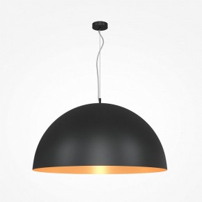 Подвесной светильник Maytoni Dome MOD169PL-05GB1 в Воткинске - votkinsk.mebel24.online | фото 2