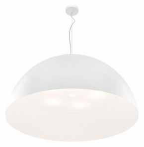 Подвесной светильник Maytoni Dome MOD169PL-05W1 в Воткинске - votkinsk.mebel24.online | фото 4