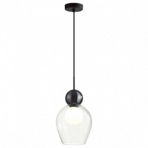 Подвесной светильник Odeon Light Blacky 2 5023/1 в Воткинске - votkinsk.mebel24.online | фото 2