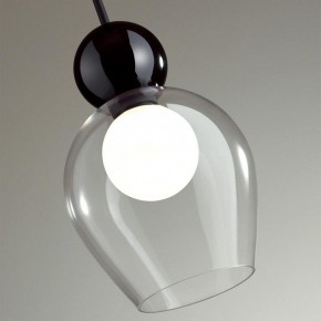 Подвесной светильник Odeon Light Blacky 2 5023/1 в Воткинске - votkinsk.mebel24.online | фото 6