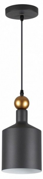 Подвесной светильник Odeon Light Bolli 4085/1 в Воткинске - votkinsk.mebel24.online | фото 2