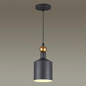 Подвесной светильник Odeon Light Bolli 4085/1 в Воткинске - votkinsk.mebel24.online | фото 3