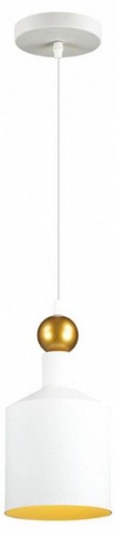 Подвесной светильник Odeon Light Bolli 4087/1 в Воткинске - votkinsk.mebel24.online | фото 2