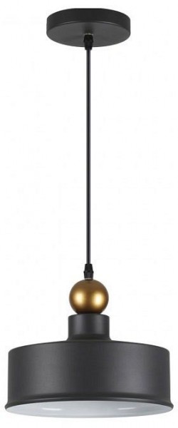 Подвесной светильник Odeon Light Bolli 4088/1 в Воткинске - votkinsk.mebel24.online | фото 3