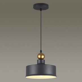 Подвесной светильник Odeon Light Bolli 4088/1 в Воткинске - votkinsk.mebel24.online | фото 4