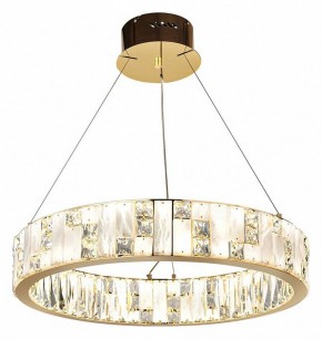 Подвесной светильник Odeon Light Crossa 5072/80L в Воткинске - votkinsk.mebel24.online | фото 5