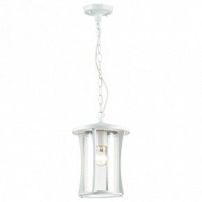 Подвесной светильник Odeon Light Galen 4173/1 в Воткинске - votkinsk.mebel24.online | фото 2