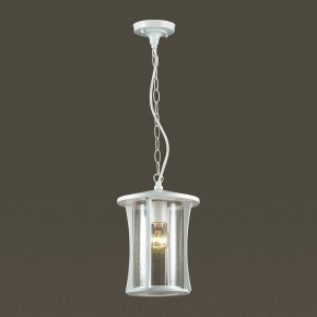 Подвесной светильник Odeon Light Galen 4173/1 в Воткинске - votkinsk.mebel24.online | фото 3