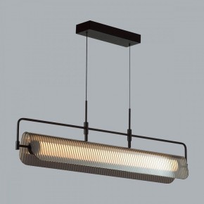 Подвесной светильник Odeon Light Liner 5056/35LA в Воткинске - votkinsk.mebel24.online | фото 4