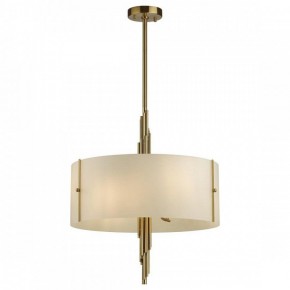 Подвесной светильник Odeon Light Margaret 5415/6 в Воткинске - votkinsk.mebel24.online | фото 2