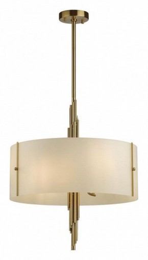 Подвесной светильник Odeon Light Margaret 5415/6 в Воткинске - votkinsk.mebel24.online | фото 3