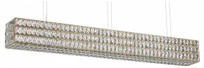 Подвесной светильник Odeon Light Panta 4926/60L в Воткинске - votkinsk.mebel24.online | фото 1