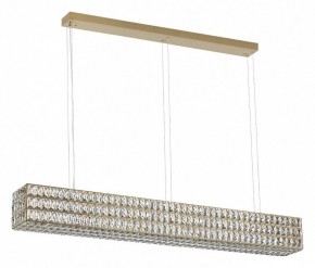 Подвесной светильник Odeon Light Panta 4926/60L в Воткинске - votkinsk.mebel24.online | фото 3