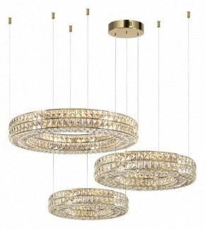 Подвесной светильник Odeon Light Panta 4926/85L в Воткинске - votkinsk.mebel24.online | фото 5