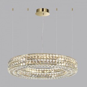 Подвесной светильник Odeon Light Panta 4926/85L в Воткинске - votkinsk.mebel24.online | фото 6