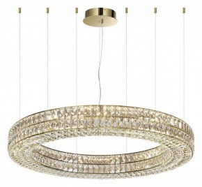 Подвесной светильник Odeon Light Panta 4926/98L в Воткинске - votkinsk.mebel24.online | фото 3