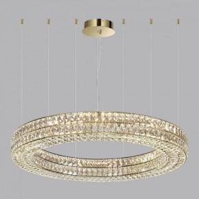 Подвесной светильник Odeon Light Panta 4926/98L в Воткинске - votkinsk.mebel24.online | фото 6