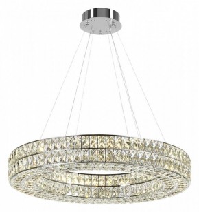 Подвесной светильник Odeon Light Panta 4927/85L в Воткинске - votkinsk.mebel24.online | фото 2