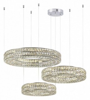 Подвесной светильник Odeon Light Panta 4927/85L в Воткинске - votkinsk.mebel24.online | фото 3