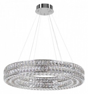 Подвесной светильник Odeon Light Panta 4927/85L в Воткинске - votkinsk.mebel24.online | фото 4