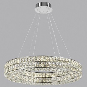 Подвесной светильник Odeon Light Panta 4927/85L в Воткинске - votkinsk.mebel24.online | фото 5