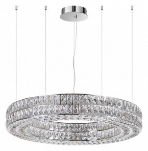 Подвесной светильник Odeon Light Panta 4927/98L в Воткинске - votkinsk.mebel24.online | фото 4