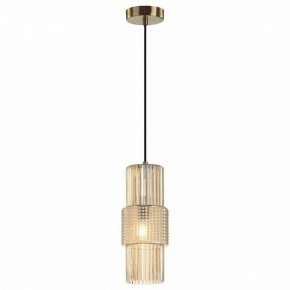 Подвесной светильник Odeon Light Pimpa 3 5019/1 в Воткинске - votkinsk.mebel24.online | фото 3