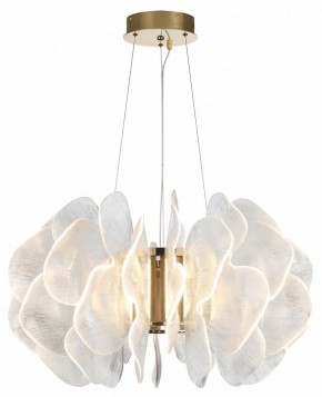 Подвесной светильник Odeon Light Siama 5089/115L в Воткинске - votkinsk.mebel24.online | фото