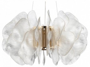 Подвесной светильник Odeon Light Siama 5089/115L в Воткинске - votkinsk.mebel24.online | фото 2