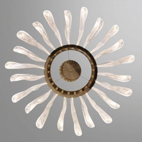 Подвесной светильник Odeon Light Siama 5089/115L в Воткинске - votkinsk.mebel24.online | фото 4