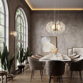 Подвесной светильник Odeon Light Siama 5089/115L в Воткинске - votkinsk.mebel24.online | фото 6