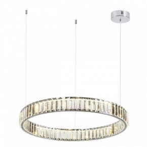 Подвесной светильник Odeon Light Vekia 4930/36L в Воткинске - votkinsk.mebel24.online | фото 2