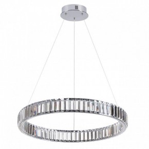 Подвесной светильник Odeon Light Vekia 4930/36L в Воткинске - votkinsk.mebel24.online | фото 6