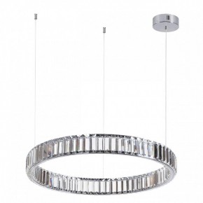 Подвесной светильник Odeon Light Vekia 4930/36L в Воткинске - votkinsk.mebel24.online | фото 7