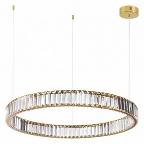 Подвесной светильник Odeon Light Vekia 5015/45L в Воткинске - votkinsk.mebel24.online | фото 3