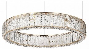 Подвесной светильник Odeon Light Version 5071/100L в Воткинске - votkinsk.mebel24.online | фото