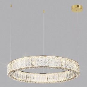 Подвесной светильник Odeon Light Version 5071/100L в Воткинске - votkinsk.mebel24.online | фото 4