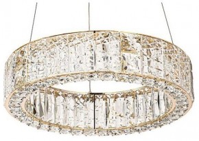 Подвесной светильник Odeon Light Version 5071/60L в Воткинске - votkinsk.mebel24.online | фото