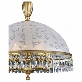 Подвесной светильник Reccagni Angelo 6200 L 6200/48 в Воткинске - votkinsk.mebel24.online | фото 2
