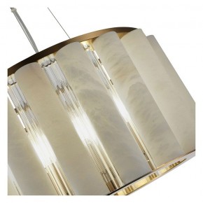 Подвесной светильник ST-Luce Delight SL1516.303.06 в Воткинске - votkinsk.mebel24.online | фото 5