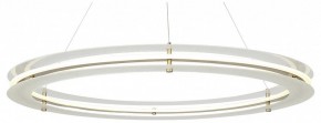 Подвесной светильник ST-Luce FAGY SL6245.213.01 в Воткинске - votkinsk.mebel24.online | фото