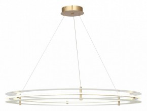 Подвесной светильник ST-Luce FAGY SL6245.213.01 в Воткинске - votkinsk.mebel24.online | фото 2