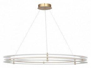 Подвесной светильник ST-Luce FAGY SL6245.213.01 в Воткинске - votkinsk.mebel24.online | фото 3