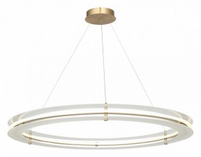 Подвесной светильник ST-Luce FAGY SL6245.213.01 в Воткинске - votkinsk.mebel24.online | фото 4