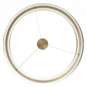 Подвесной светильник ST-Luce FAGY SL6245.213.01 в Воткинске - votkinsk.mebel24.online | фото 5