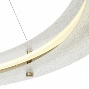 Подвесной светильник ST-Luce FAGY SL6245.213.01 в Воткинске - votkinsk.mebel24.online | фото 6