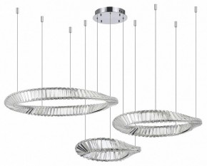 Подвесной светильник ST-Luce Ritorto SL6204.111.03 в Воткинске - votkinsk.mebel24.online | фото
