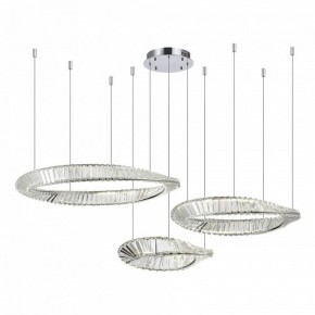 Подвесной светильник ST-Luce Ritorto SL6204.111.03 в Воткинске - votkinsk.mebel24.online | фото 2