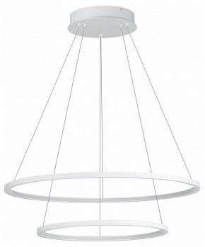 Подвесной светильник ST-Luce ST603 IN ST603.543.56 в Воткинске - votkinsk.mebel24.online | фото 2